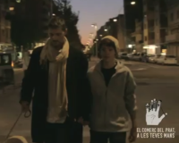 Videos en Youtube - Comerç d'El Prat