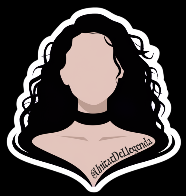 Unitat de Llegenda - Proyecto